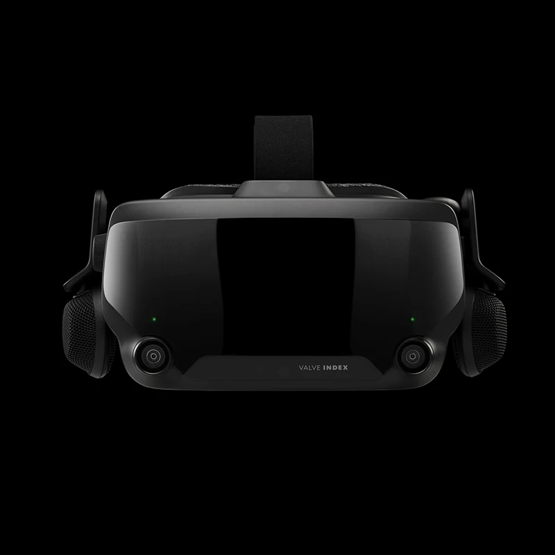 مؤشر الصمام VR Glass معدات تسلية الواقع اللاسلكي الذكية