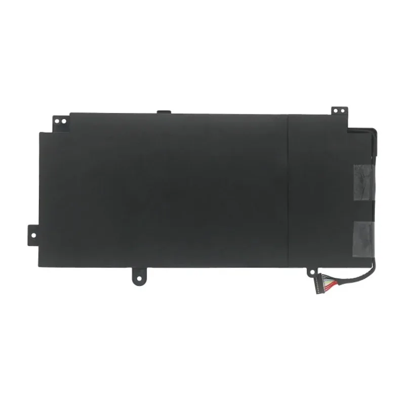 Imagem -06 - Lenovo-bateria do Portátil do Yoga Thinkpad s5 15 em Tp00070a 00hw008 00hw009 Sb10f46452 Sb10f46446 15.1v 66wh