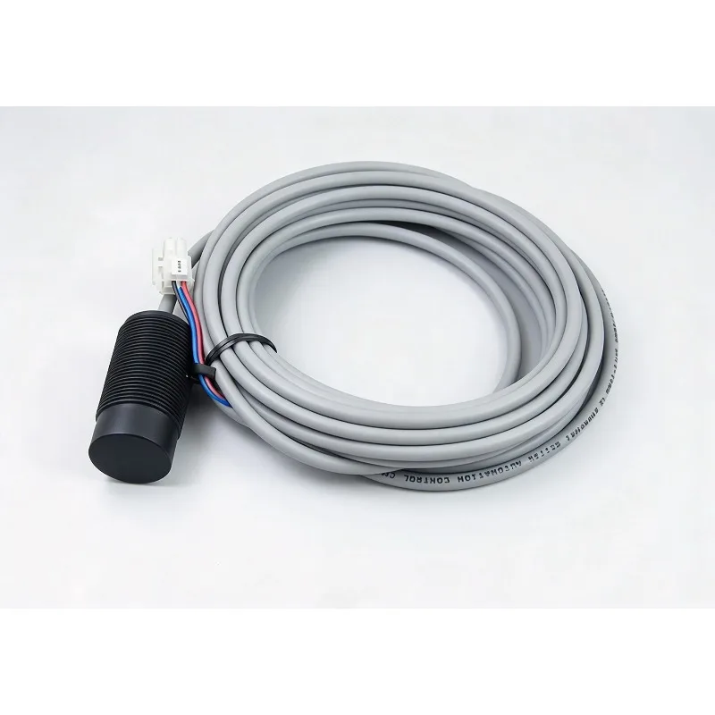 For KM712542G01 Elevator Load Weighing Sensor XB50 XB37 Replacement Part