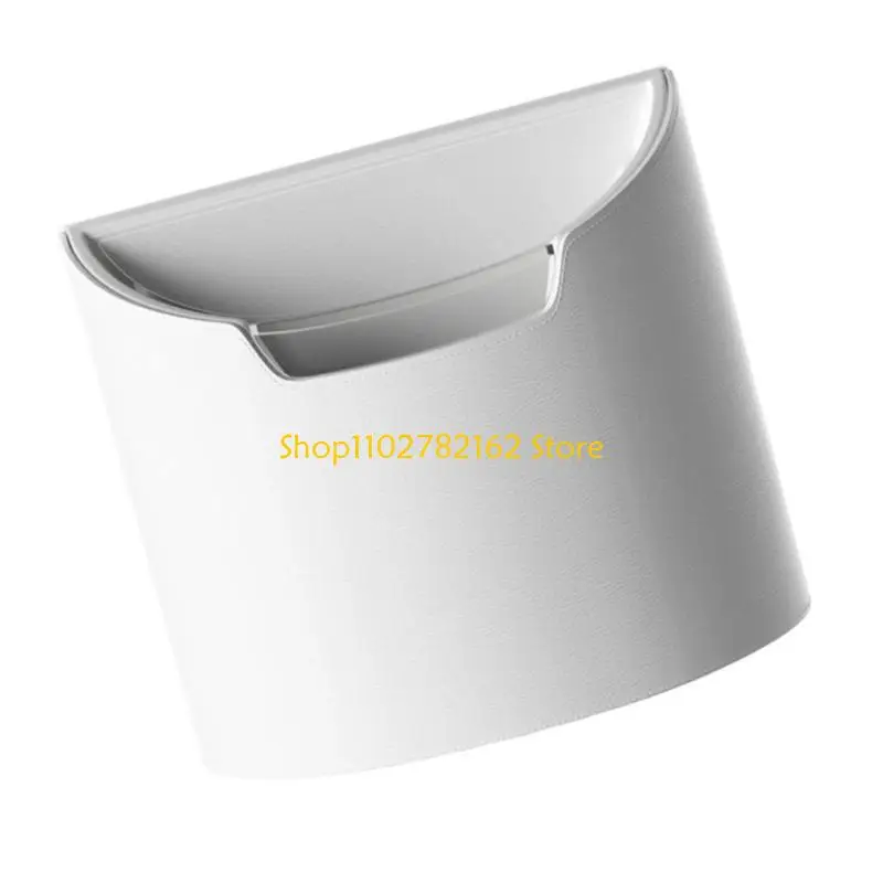 

547B Automotive Bin Removable Waterproof Insert Simple Styles Interior Storage Solution