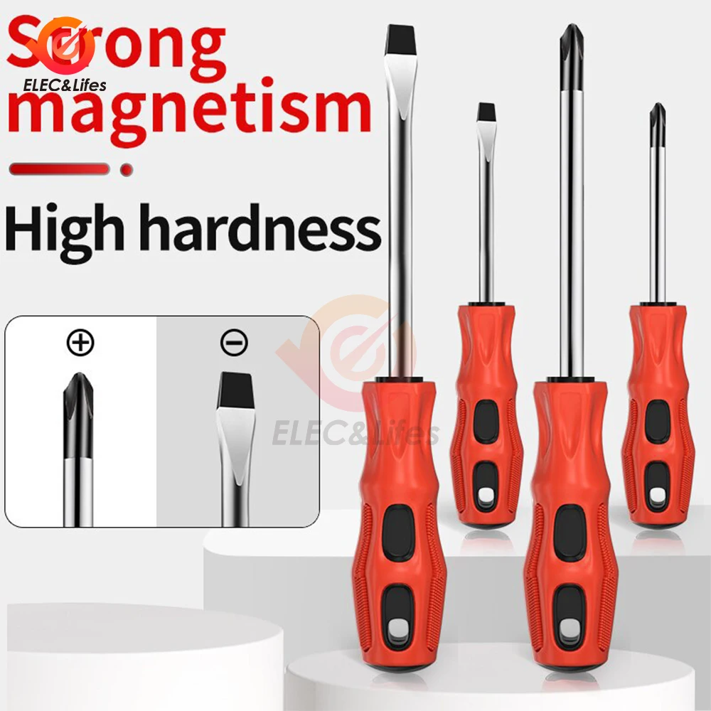 2 ΡΡ. / ΠΊΠΎΠΌΠΏΠ»Π΅ΠΊΡ 6x150mm 6x100mm ΠΡΠ΅ΡΡΠΎΠ²ΡΠ΅ ΠΎΡΠ²Π΅ΡΡΠΊΠΈ Π½ΠΎΠ²ΠΎΠ³ΠΎ ΡΠΈΠΏΠ° 2 ΡΡ. / ΠΊΠΎΠΌΠΏΠ»Π΅ΠΊΡ 6x150mm 6x100mm ΠΡΠ΅ΡΡΠΎΠ²ΡΠ΅ ΠΎΡΠ²Π΅ΡΡΠΊΠΈ Π½ΠΎΠ²ΠΎΠ³ΠΎ ΡΠΈΠΏΠ°