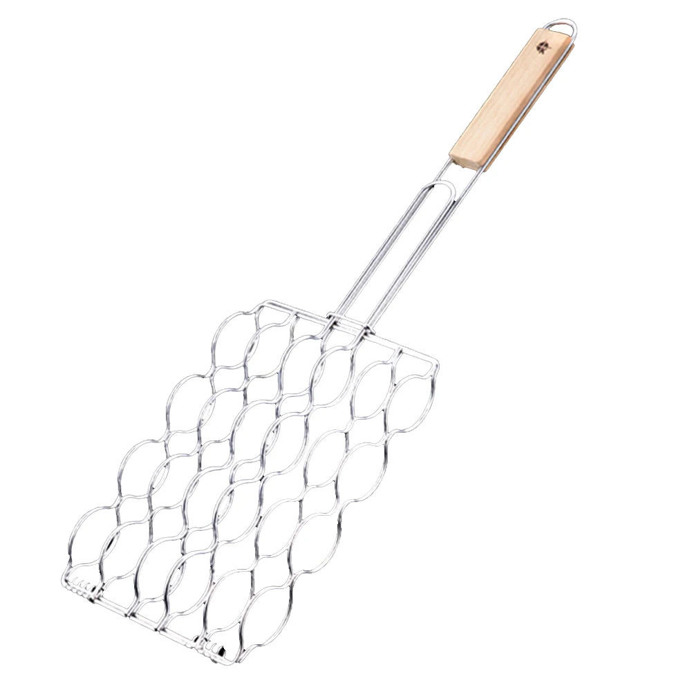 Family Gatherings 5… - image