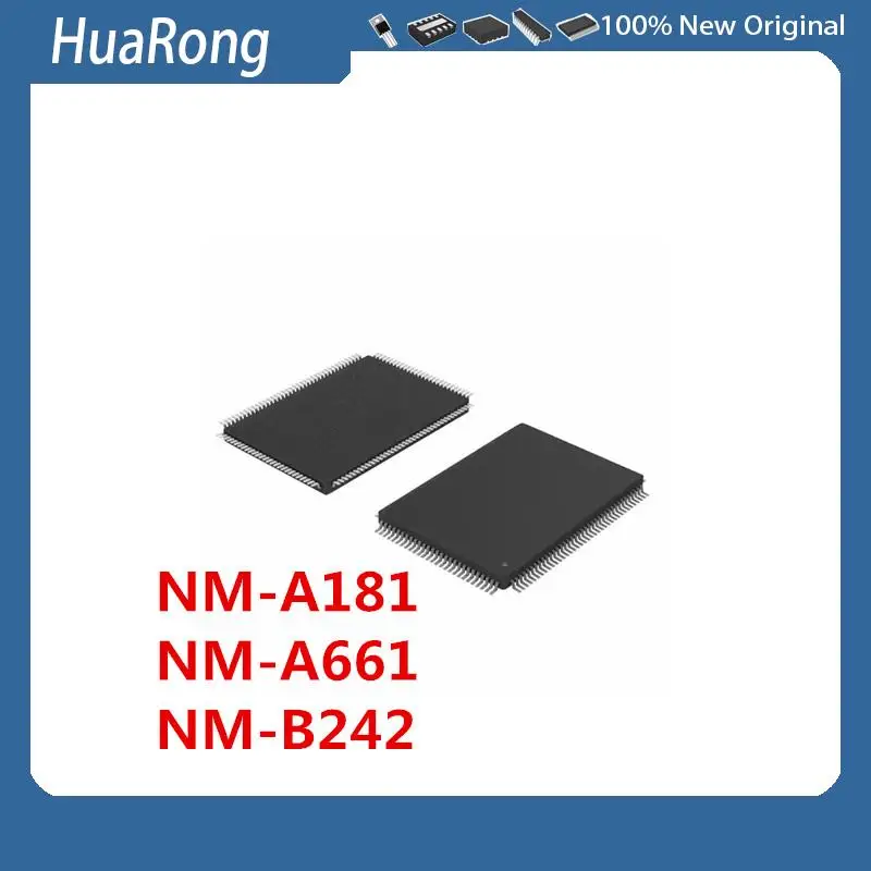 2Pcs/Lot It8586E E5…