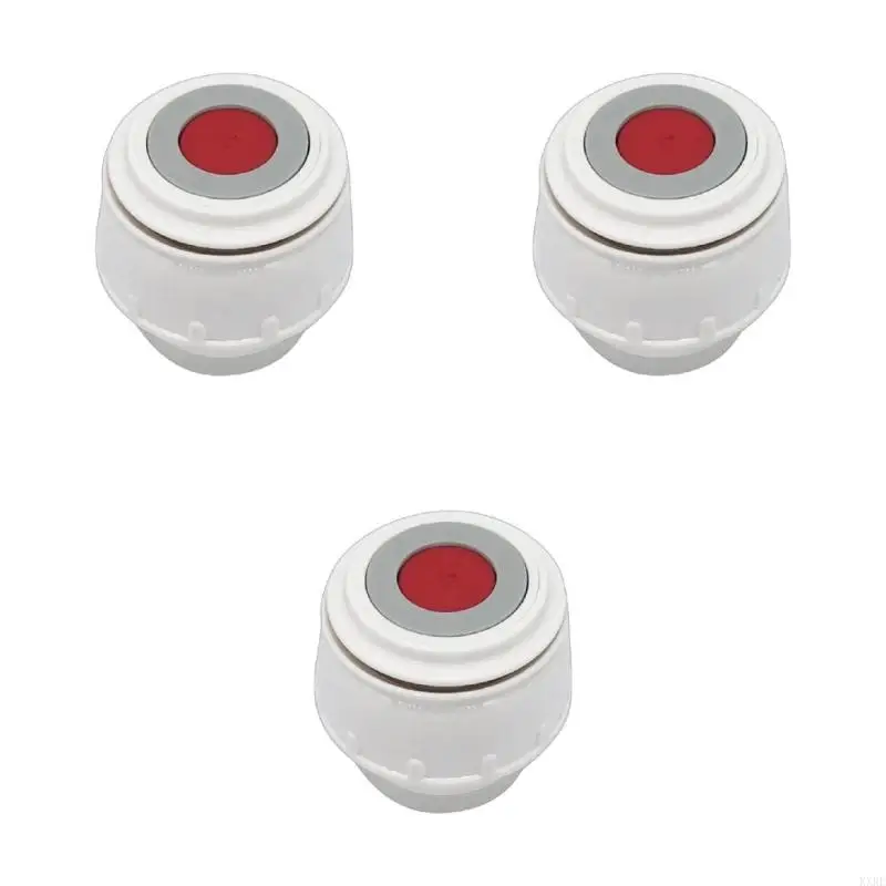 Universal Thermos Bottle Bottle Cover Cover Cover Plastic Outlet Flasks ปก