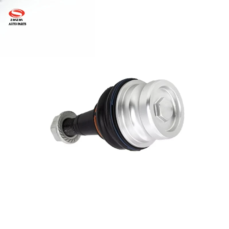 

Шаровые опоры 8W0407689, 8W0407689A, 8W0407689B для Audi