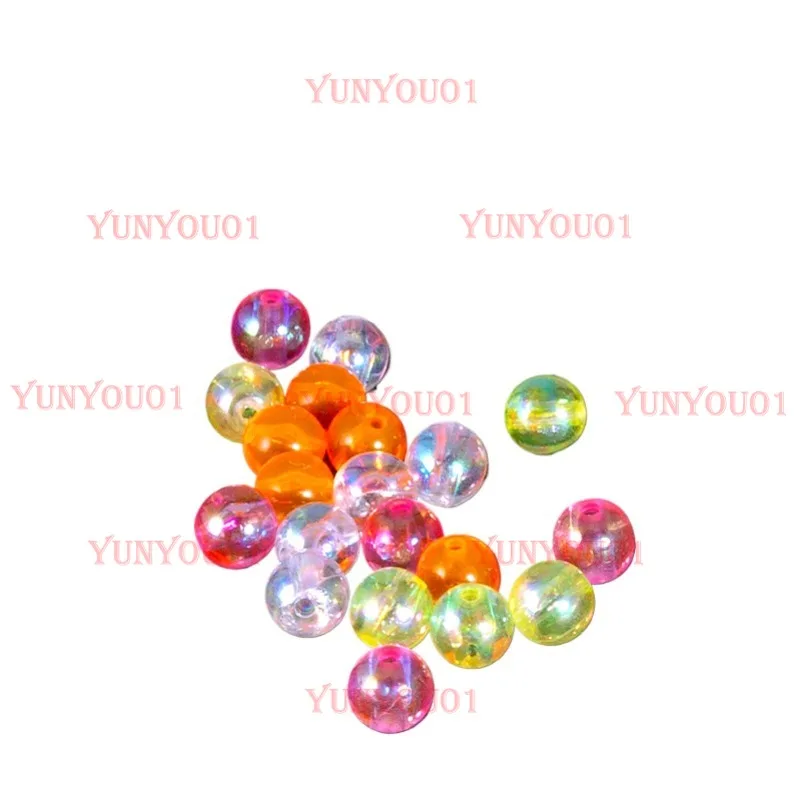 

Introduce Zhuhai Fishing Golden Gun Yellow Tail Winter Eagle Fish To Lure Hard Fishing Group To Block Beads