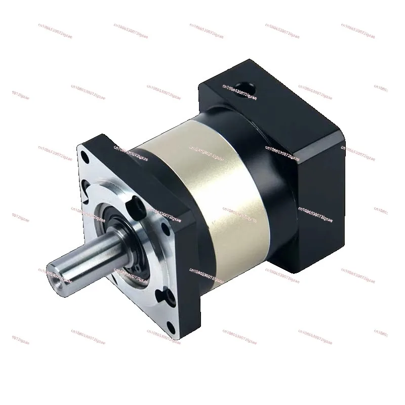 

Соотношение PF60 HF 125 140 175 245 350 400 500 Прецизионный планетарный редуктор 400 Вт