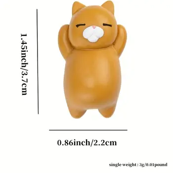 12 best sales 귀여운 자석 - №9