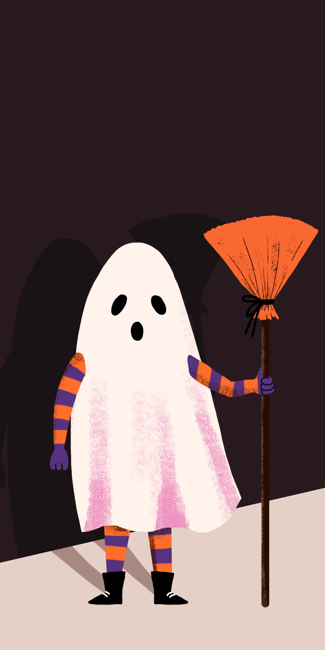 

TRX4M 4PCS Metal 1 Inch Wheels with Tires Upgrade Hub Tyre Set for 1/18 RC Crawler Car Trxs TRX4-M Defender Bronco SCX24 FMS