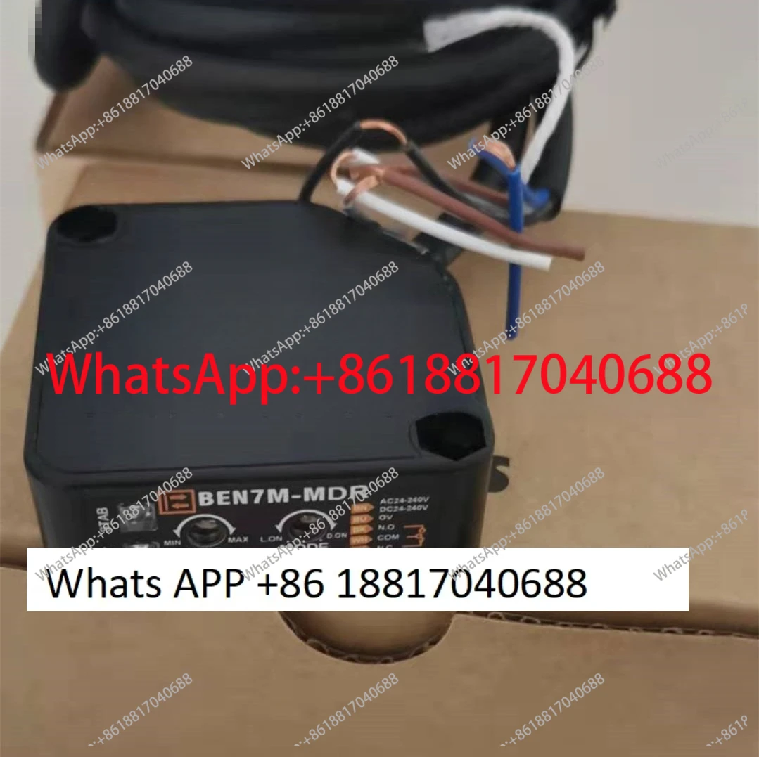 Square Photoelectri…