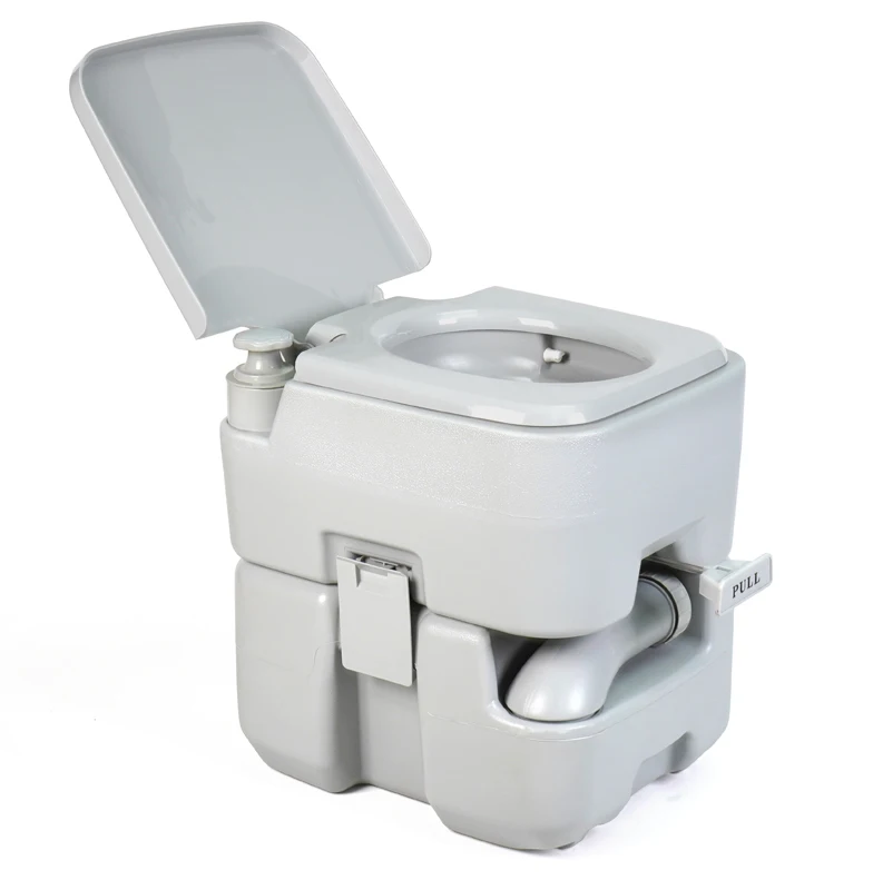 oem-portable-toilet-compact-indoor-outdoor-commode-travel-bag-for-camping-rv-boat-more-piston-pump-flush-53-gallon-waste