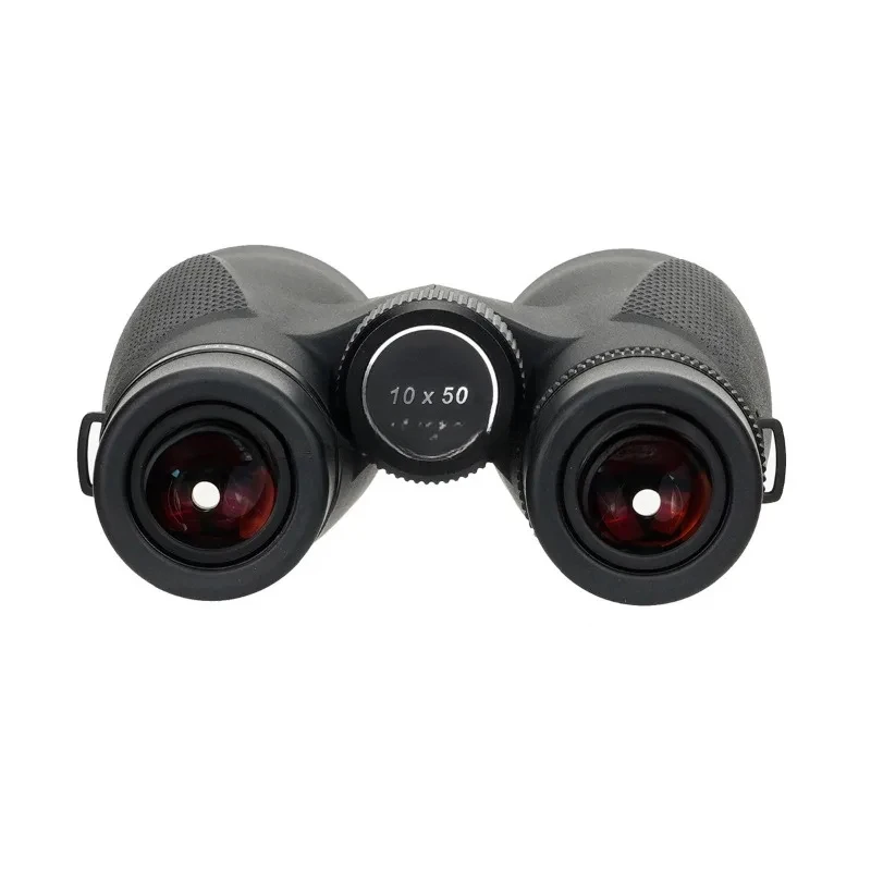 Sv202 Binoculars 10X50 ED Glass IPX7 Waterproof