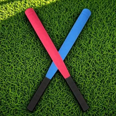 

Children Baseball Bat Toy Lightweight Kids Toddler Outdoor Sport Plaything Toy Ball EVA PVC Safe Motor Skills Gift