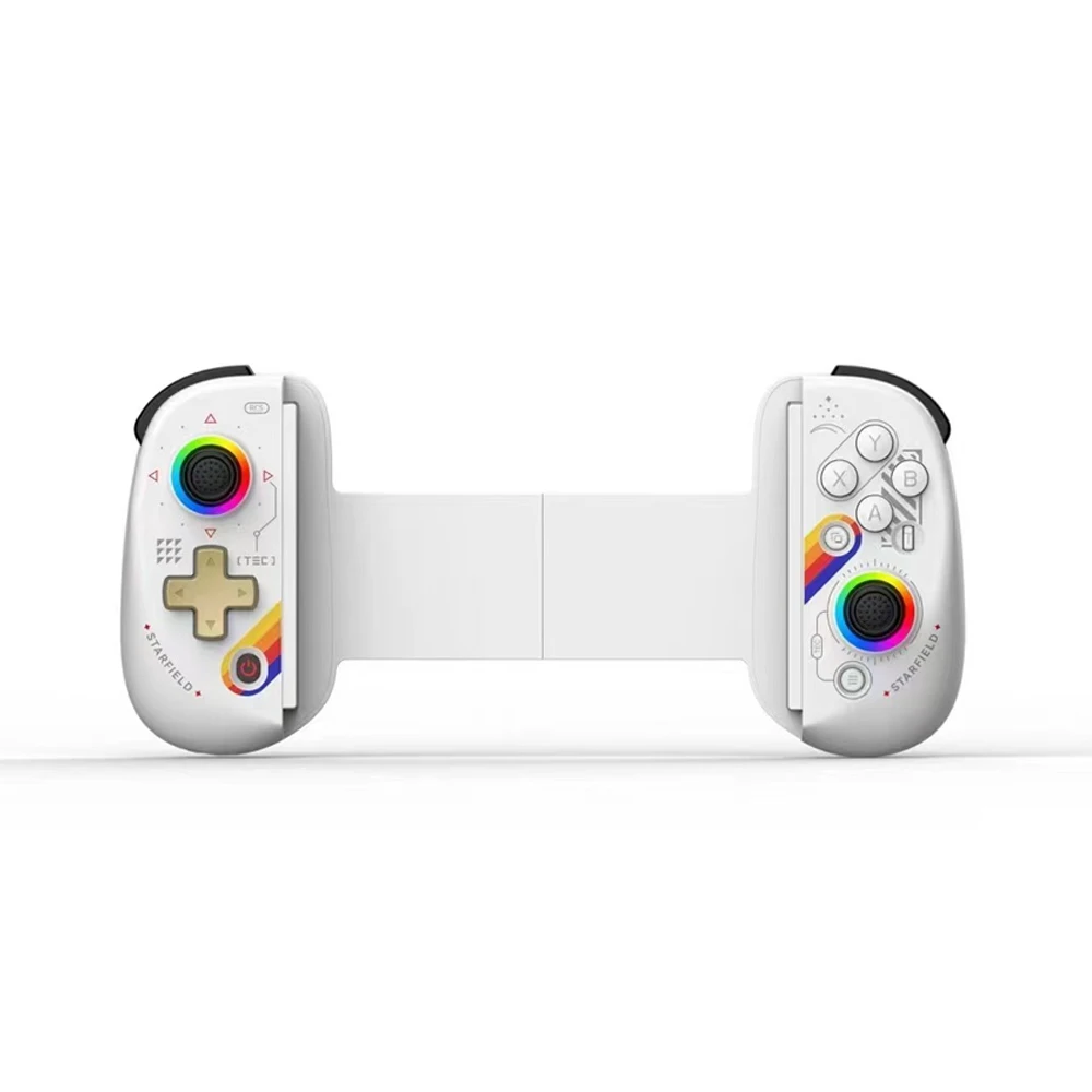 D8 Telescopic Game … - image