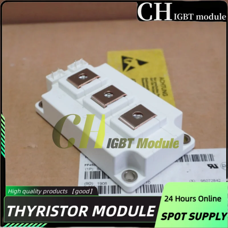 

GPU150/200/300HF120D2SE GPU400HF120D2SE GPU450HF120D2SE SSGG150/200/300-12CS2 SSGG400-12CS2 SGG150-12CS2 SGG200-12CS2 300-12CS2