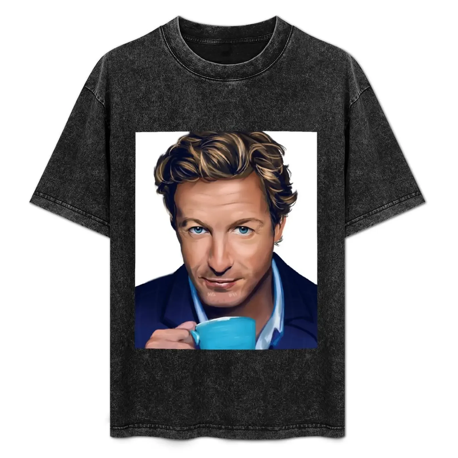 

Jane T-Shirt customs design your own sublime custom t shirt korean fashion anime shirts men