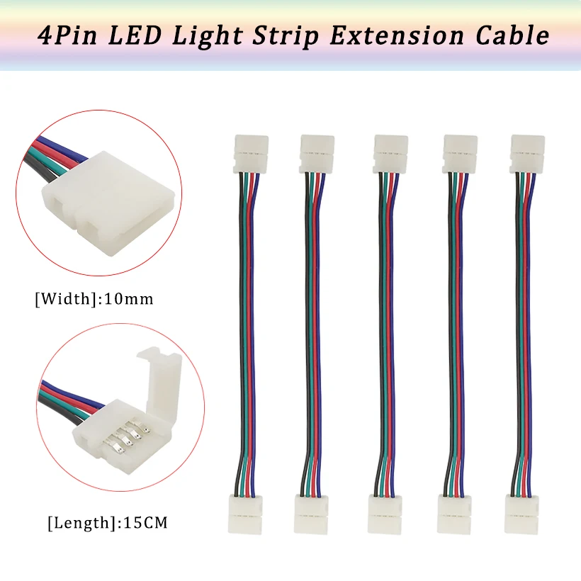 plug rgb