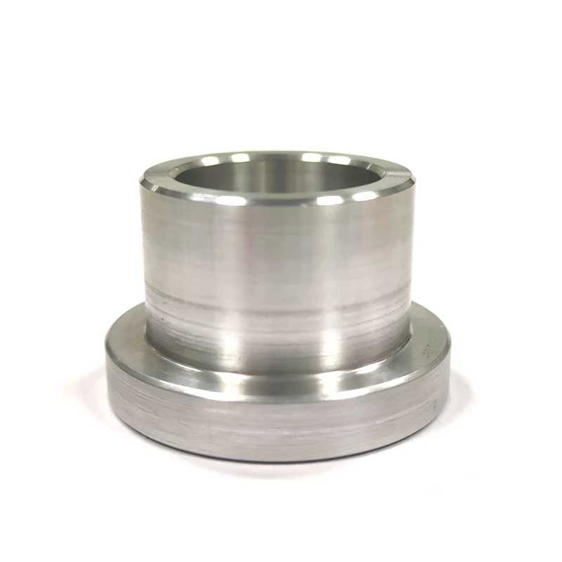Titan Airless Spraying Machine 440 450 Lower Cylinder Guide Bush 0509590