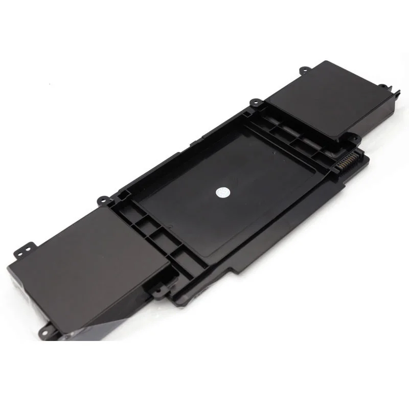 ZEDI SQU-1406 Laptop Battery For ThundeRobot 911-E1 911-T2A 911-S2B 911-T1 Chimera CX-9 for Raytheon 911M-M1 M2 M3