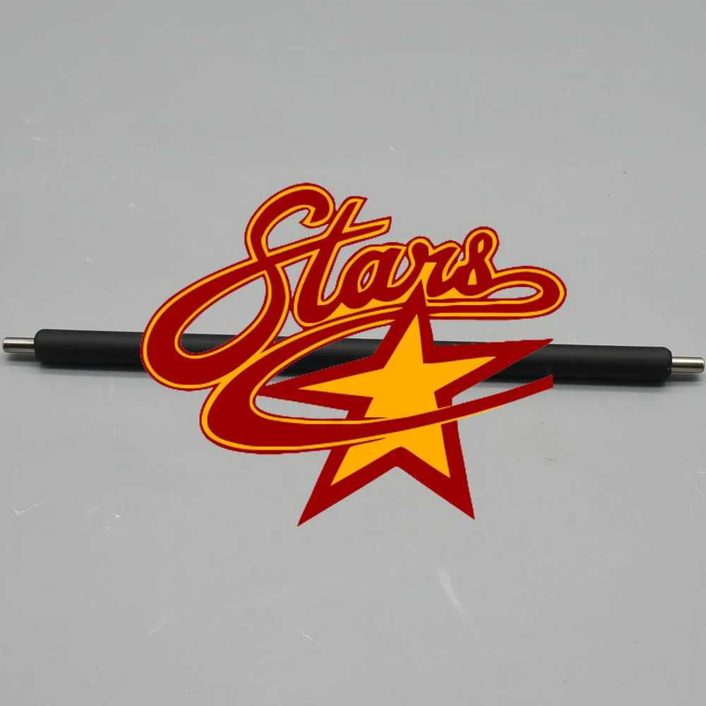 

4pcs SHARE Compatible new Primary Charge Roller For Canon IR1018 IR1019 IR1022 IR1023 IR1024 IR1025 Ir1730 Ir1740 Ir1750