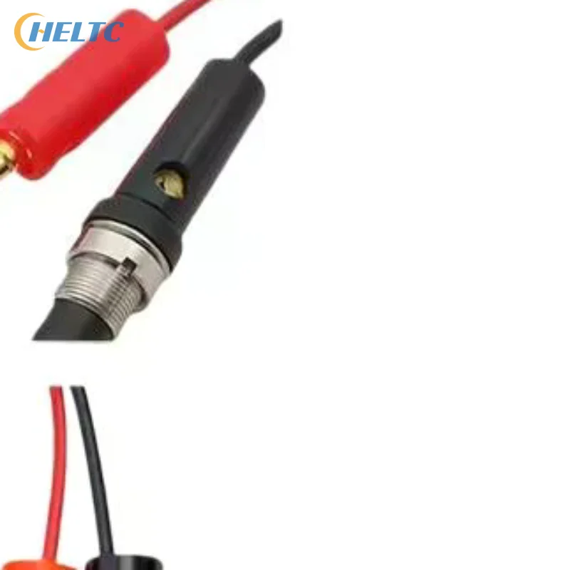 10Pcs 4MM Banana Plug Socket Terminal SetHigh Conductivity Connectors Audio Speaker Wire Connector For DIY Electronic Projects