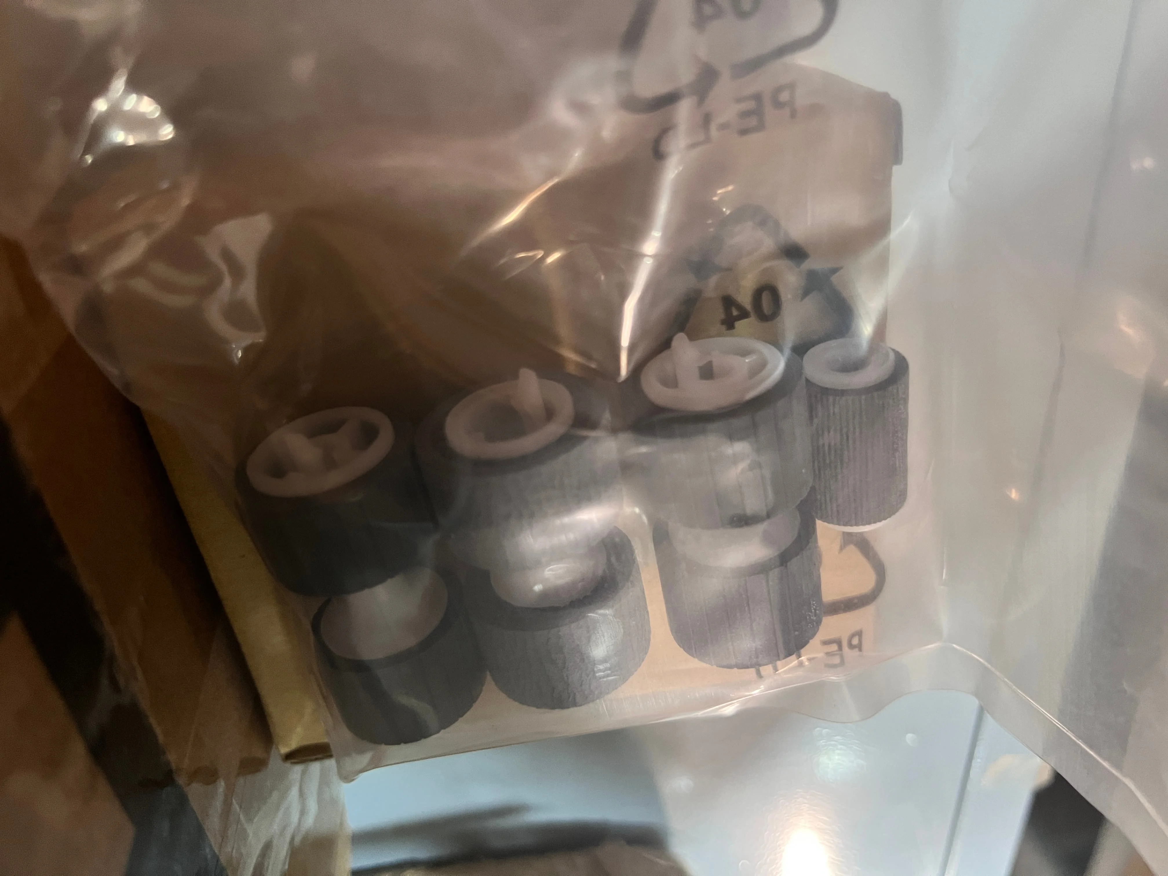 1x-b12b813581-kit-de-montagem-de-rolo-para-epson-workforce-ds-760-ds-860-ds760-ds860