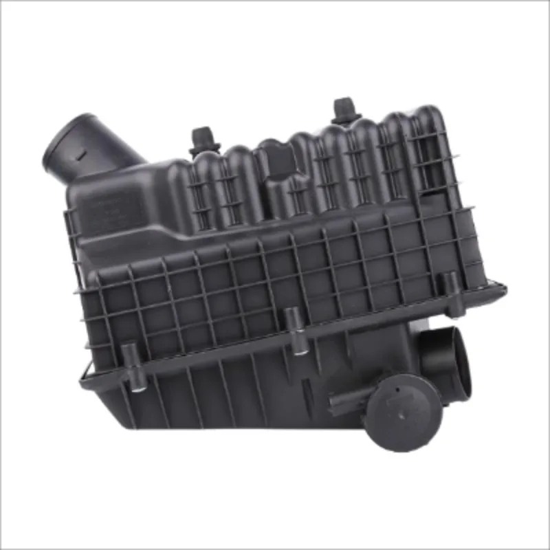 

2461000 For Dongfeng for Fengshen S30 H30 car air filter housing Air filter cover Air filter element shell