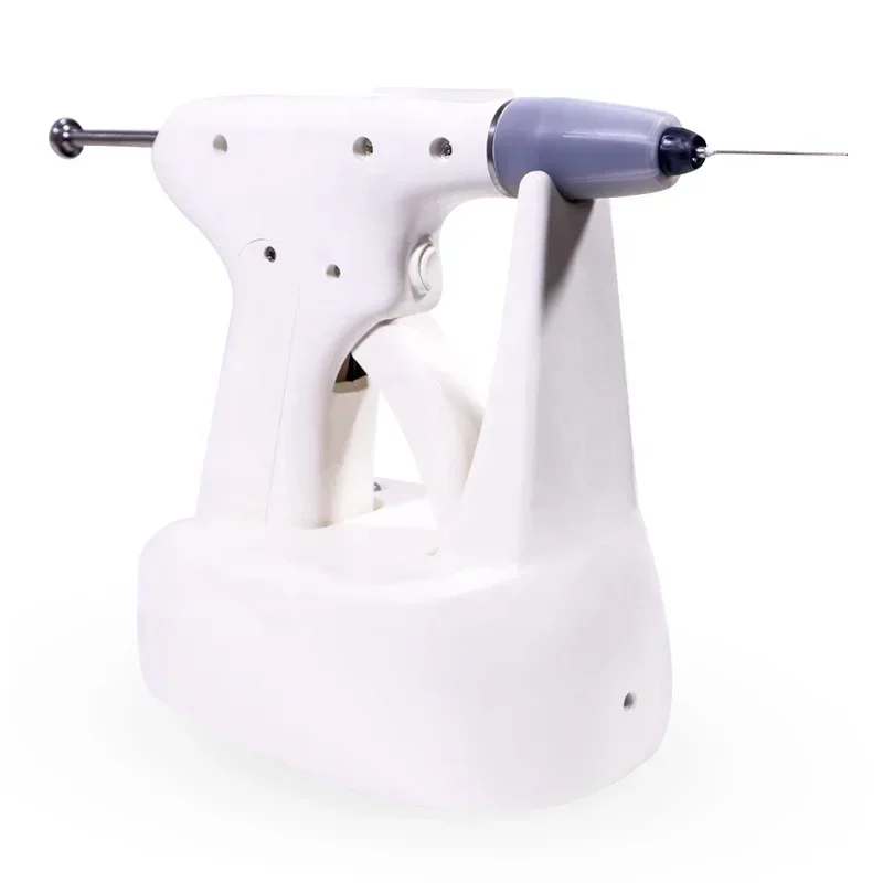 Denta Root Canal Filling Equipment Gutta Percha Obturation System