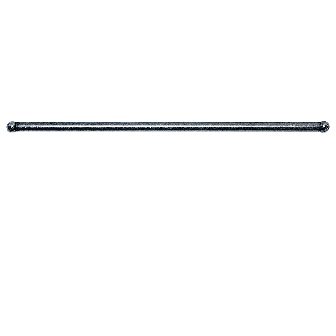Valve Push Rod Assembly for Honda GX340 GX390 GX 340 390 11HP 13HP Gasoline Engine for 14410-ZE3-013