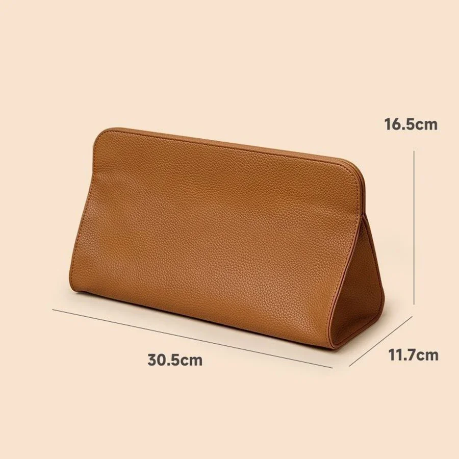 Hairdressing Tool Organizer Bag for Salon Use