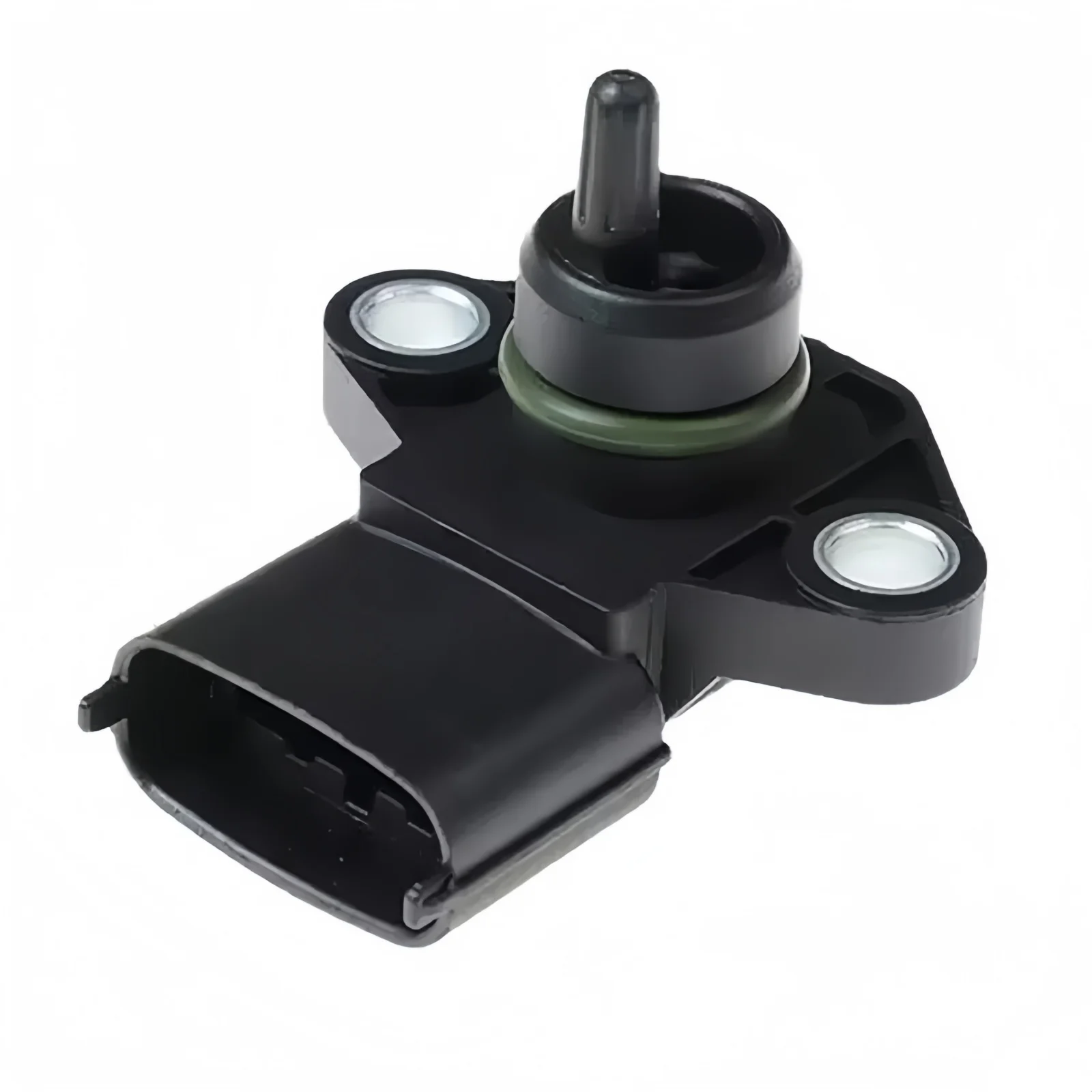 

39300-38110 39300-22600 MAP Sensor For HYUNDAI ACCENT ATOS COUPE ELANTRA GETZ MATRIX SONATA TRAJET TUCSON KIA CERATO RIO PICANTO