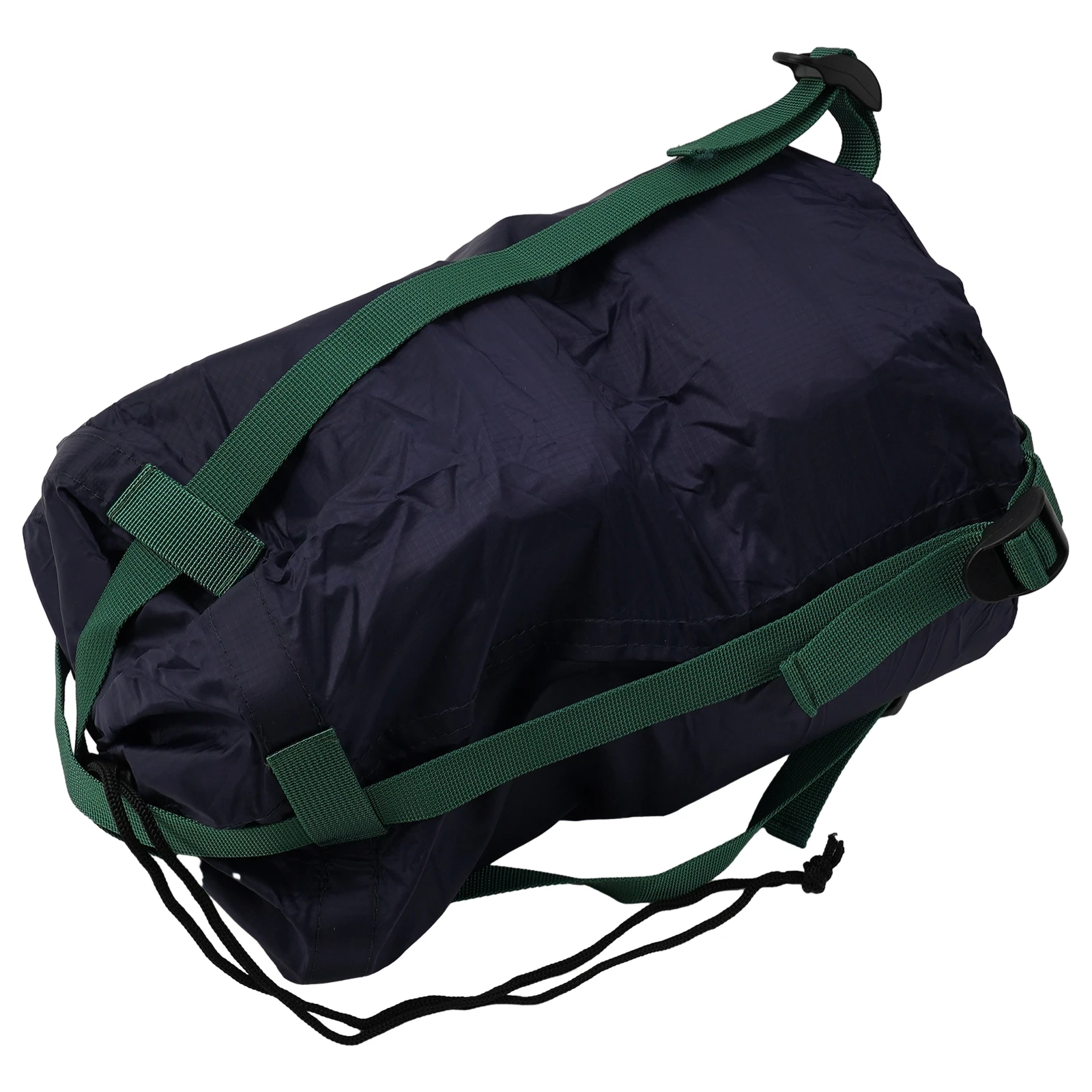 Waterproof Compression Stuff Sack Outdoor Camping Bag Storage Bags Pack  Dark Blue / Blue / Orange / Wine Red / Army Green