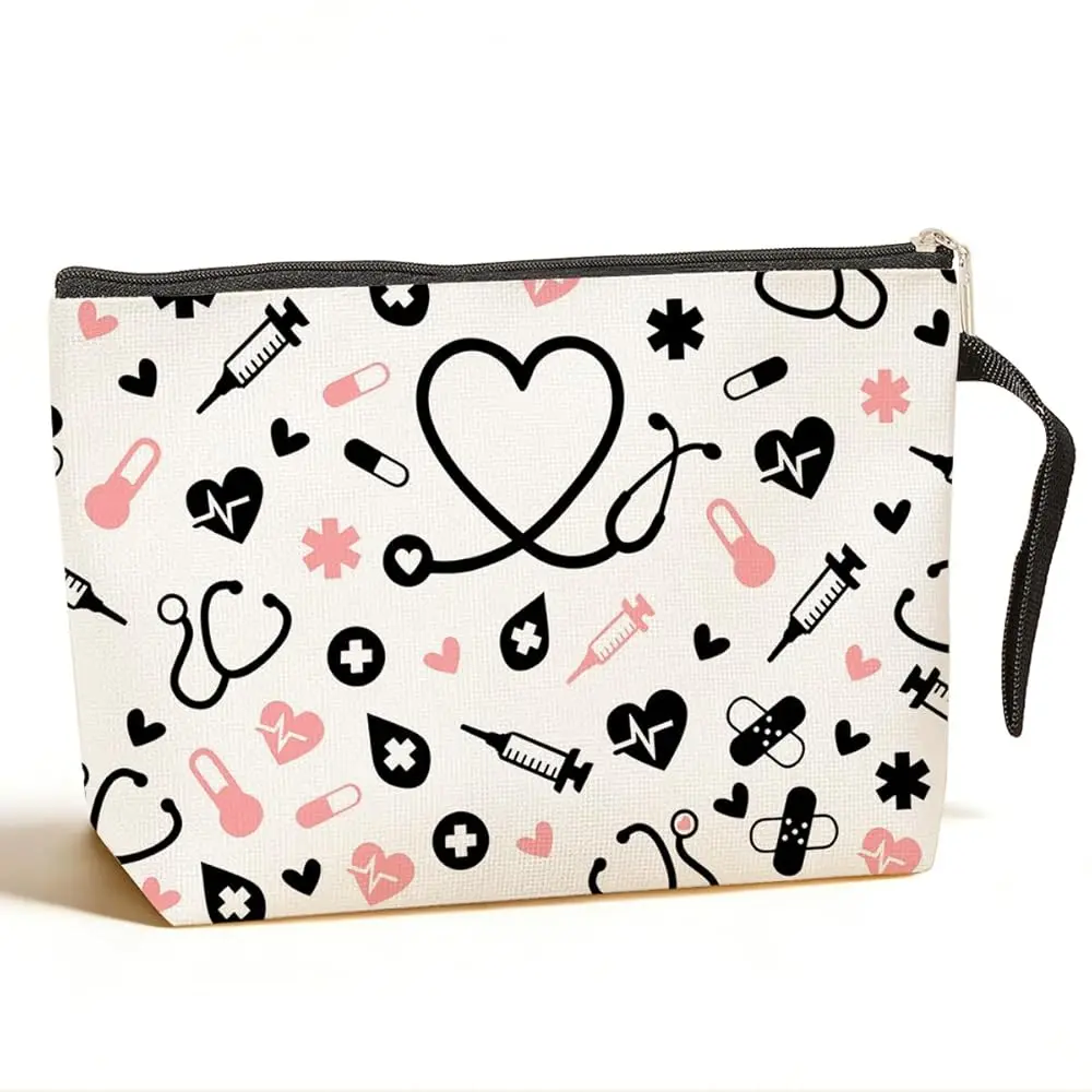 Nurse Gifts Makeup …