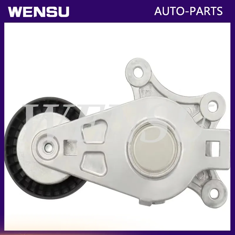 8T4Z6B209A BT4Z6B20… - image