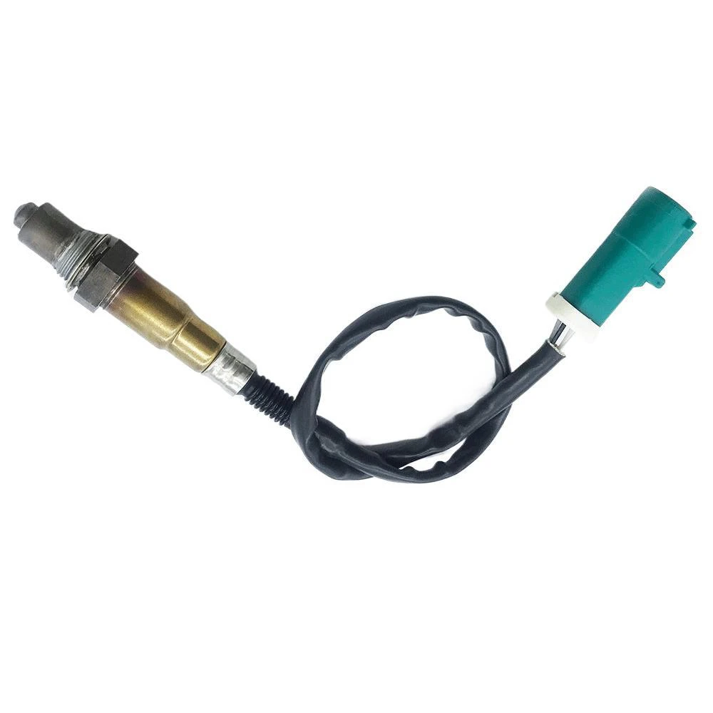 

3M51-9F472-AC 3M519F472AC 0258006573 OZA659-EE76 Oxygen Sensor For Ford C-MAX Focus Volvo S40 C30 V50 1.8 2.0