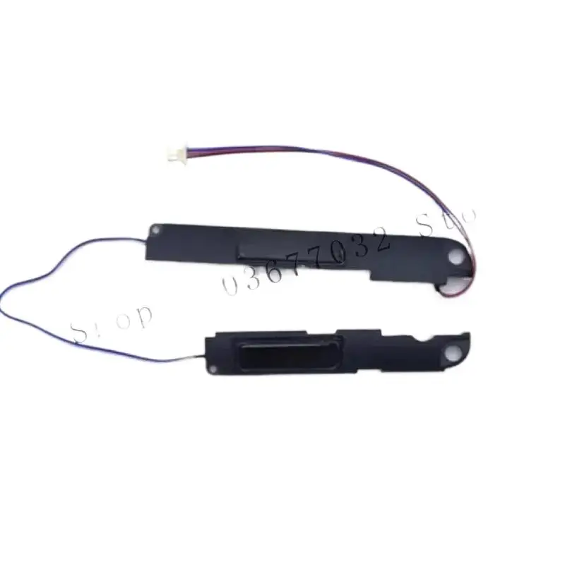 WYORESY Новый внутренний динамик для ноутбука DELL E7270 7270 PK23000QP00 012W9D //