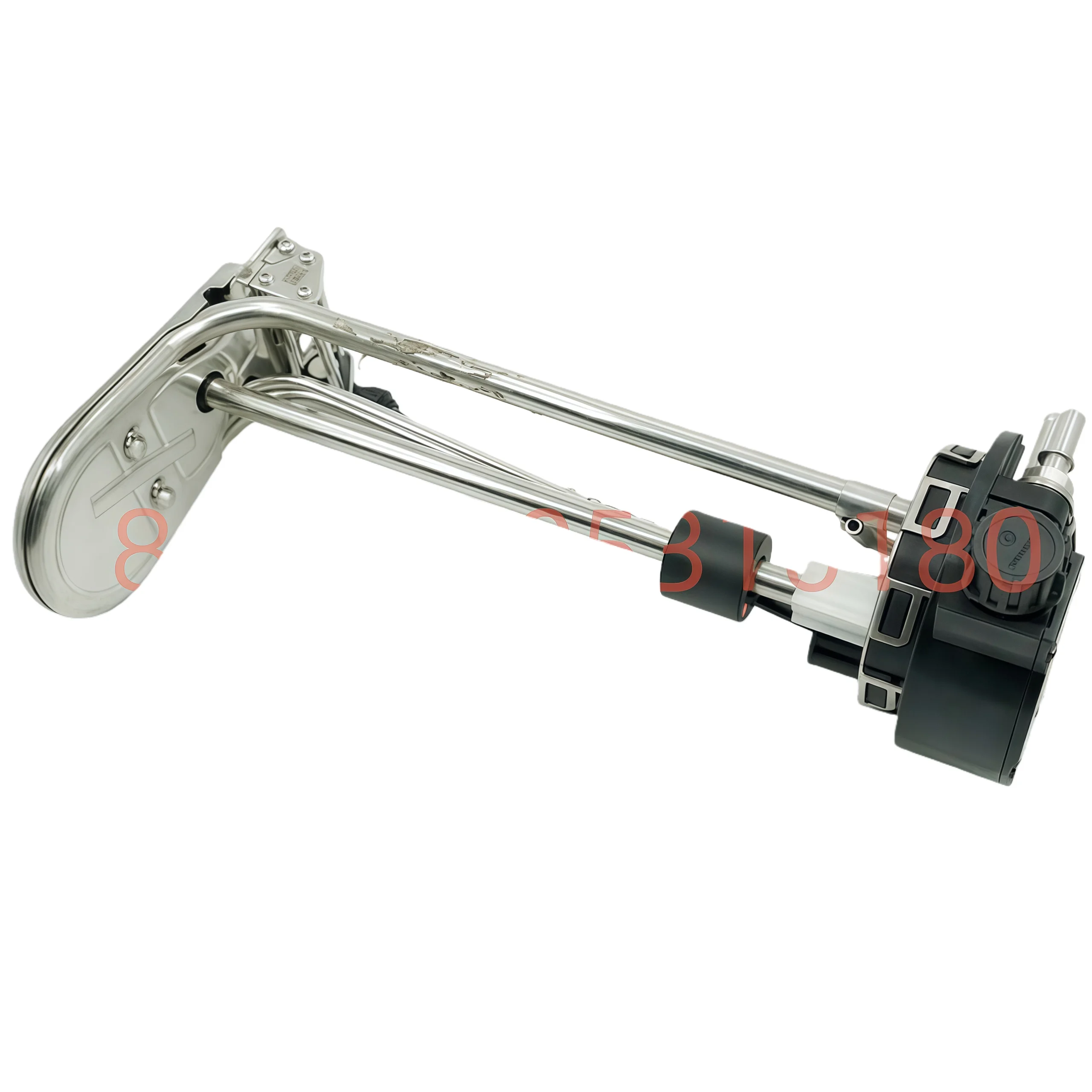 Auto parts Engine Chassis Suitable for Isuzu Pump Urea System New model 8-98294465-0/8982944650 Urea Tank Level Sensor