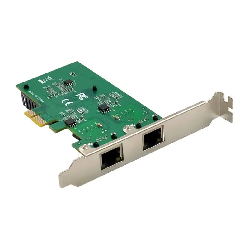 a26m-tarjeta-de-red-para-servidor-pci-e-x1-25g-gigabit-rtl8125b-tarjeta-de-red-ethernet-de-doble-puerto-tarjeta-de-red-para-servidor-de-escritorio