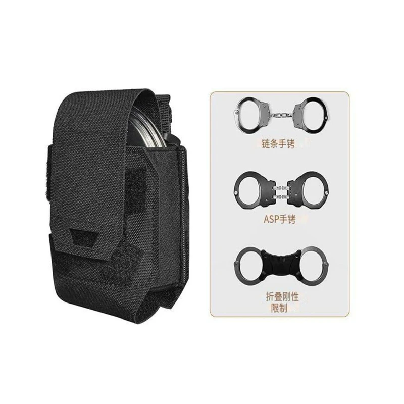 תיק נסיעה לאזיקים