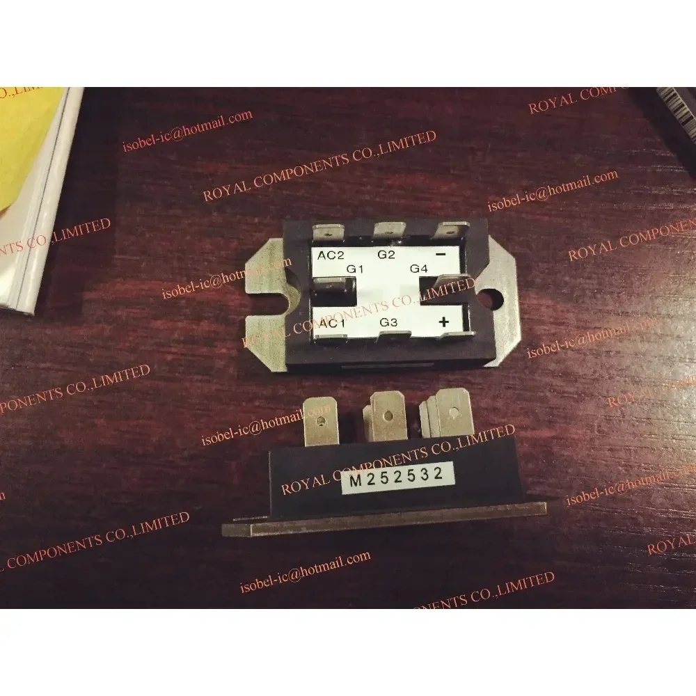 m252532 m252512f m252532 m252512f
