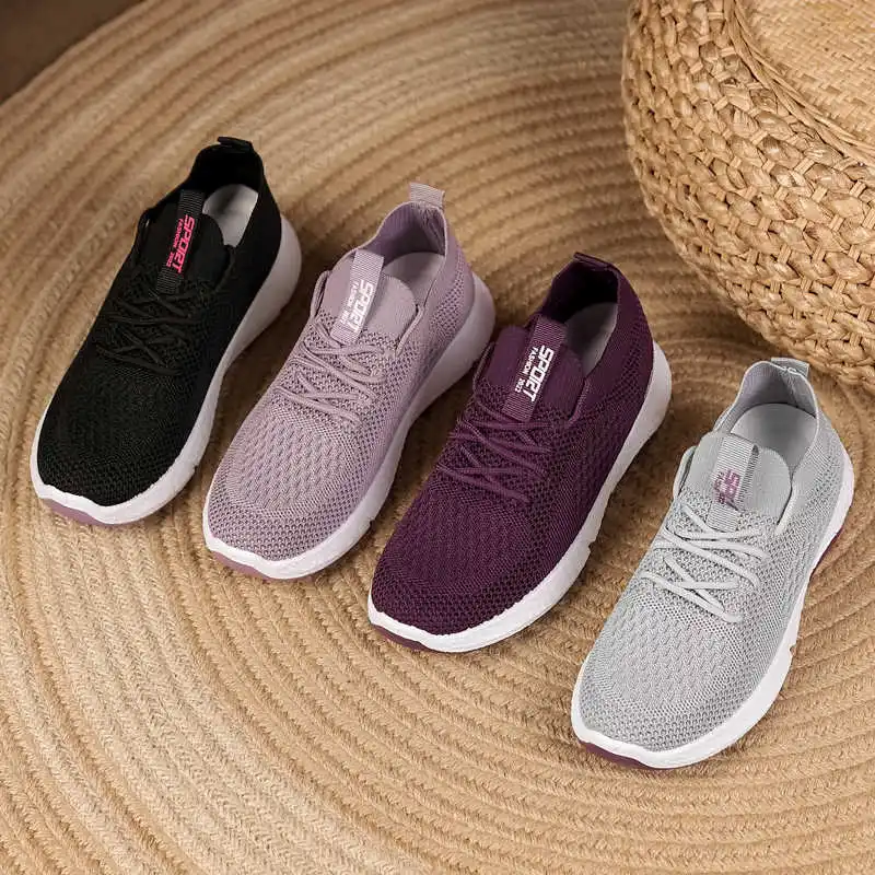 

Increase Height Parkside White Sneakers Womens Tennis Gray Shoes For Women Fashion Tenis Sport Brand Name Practice Cosplay