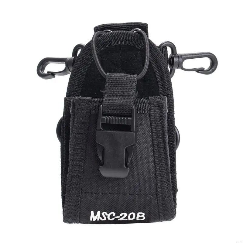 MSC-20B Portable Tw… - image