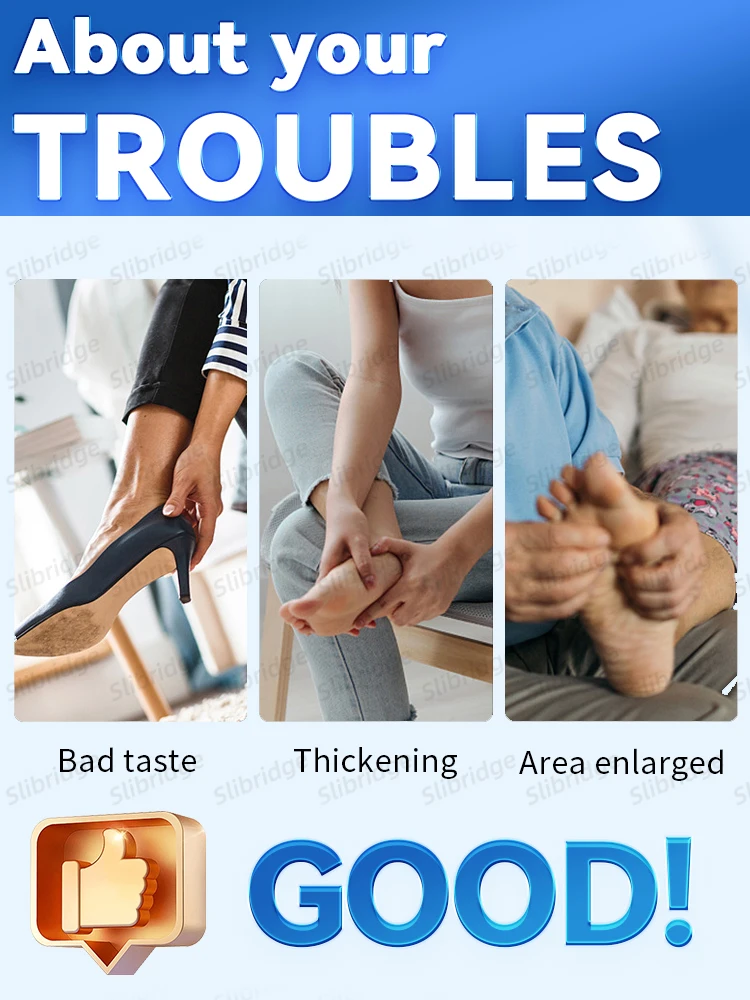 2025 رائجة البيع تنظيف أدوات فرشاة الأظافر البلاستيك منظف الغبار فرش مسمار الفن مانيكير أداة