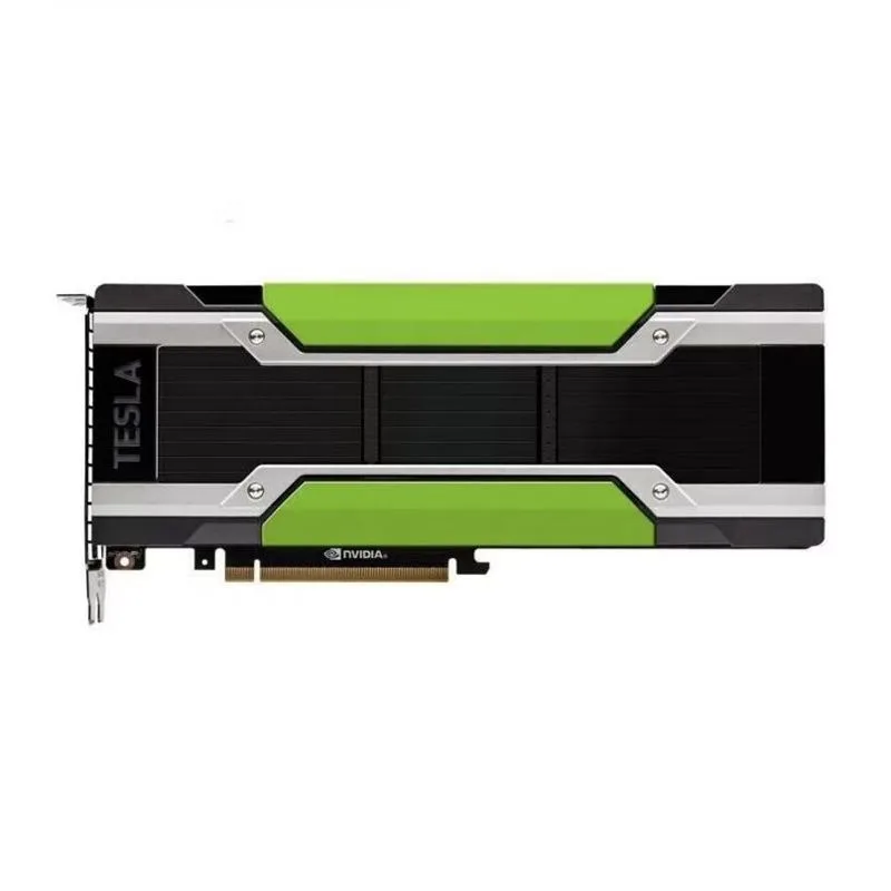 P40 P100 16G V100 deep learning GPU computing AI computing power graphics card
