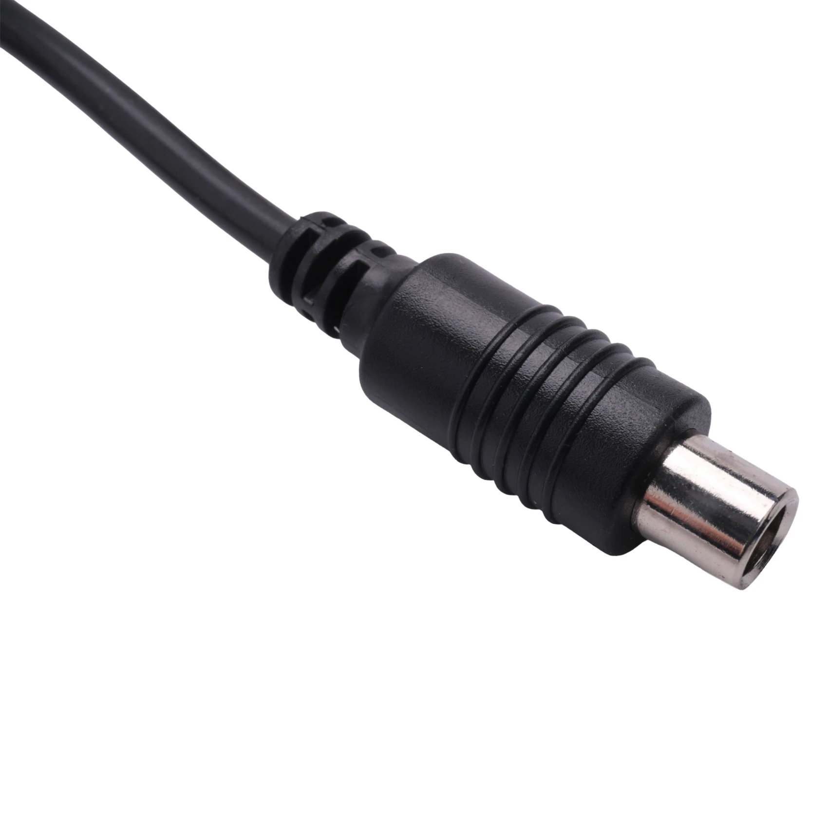 

3X линия для электрического скутера 42 В 2 А аксессуары для зарядного устройства шнур питания зарядный кабель для Xiaomi M365 адаптер для электрического скутера