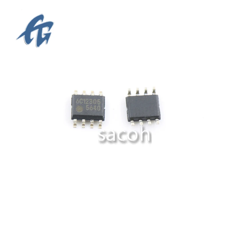 (SACOH Electronic Components)FA5640N-C6-TE3 10Pcs 100% Brand New Original In Stock