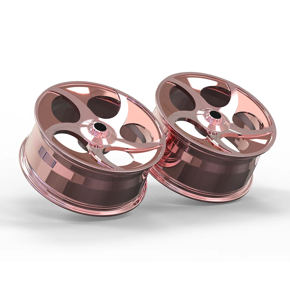 

Custom Concave 5 Hole 108 112 114.3 120 mm 18 19 20 21 22 23 24 26 28 Inch Forged Aluminum Wheel Rims Alloy Passenger Car Wheels