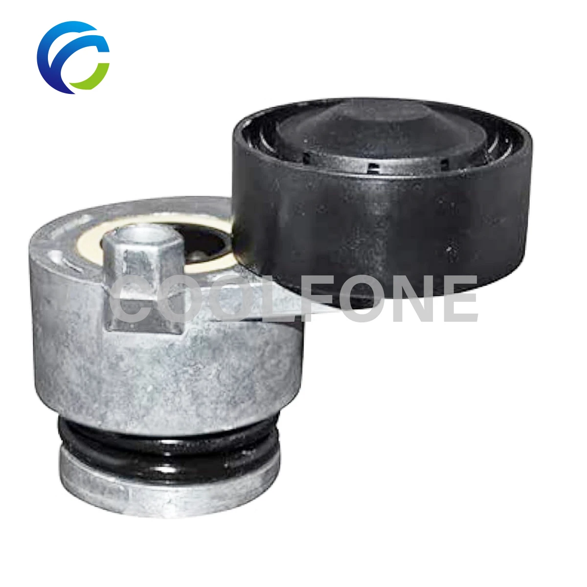 

Belt Drive Automatic Tensioner Lever for NISSAN TIIDA CUBE NV200 JUKE F15 1.5dci 534026910 1175000Q2G 1175000Q1D 1175000QAR