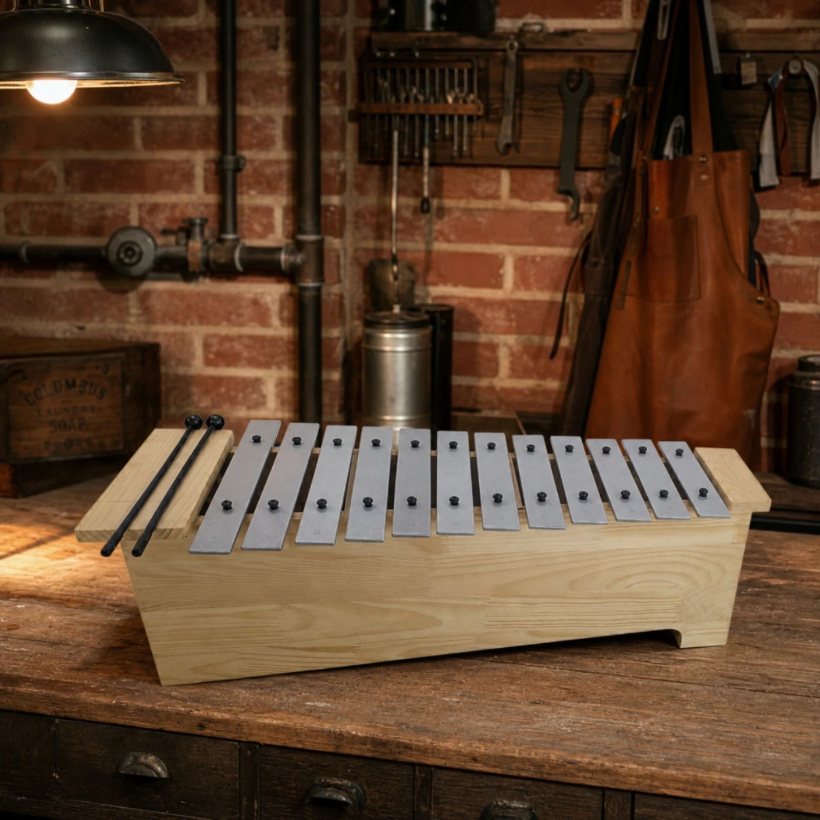 metalofono-educativo-glockenspiel-xilofono-de-mesa-metalico-y-de-madera-para-estudiantes-y-aulas