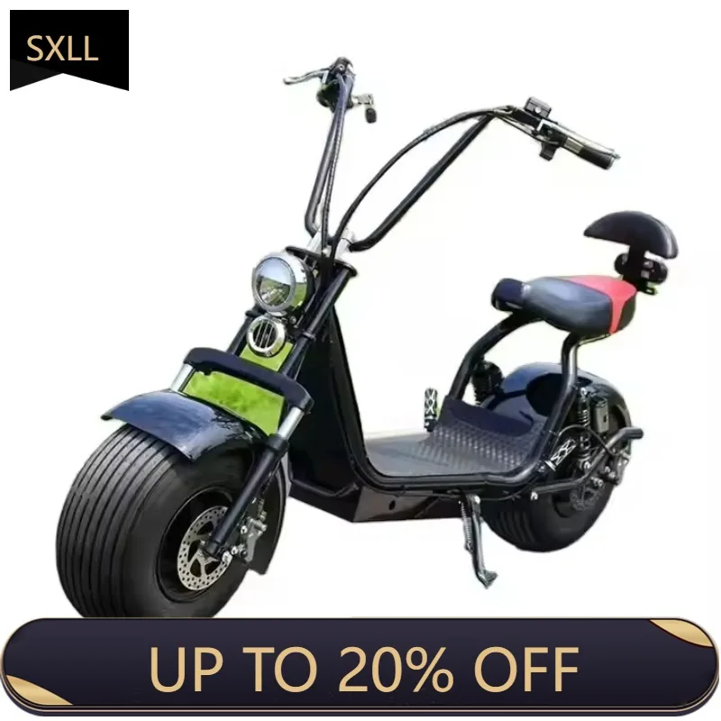 

SXLL Горячие тенденции Ретро Электрический гоночный мотоцикл Длинный 65 км/ч 8000 Вт 72 В 60 В 48 В Легальный мотоцикл для езды грязи Б/у